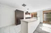 37 Blue Mountain Link, Merriwa, WA 6030-Image