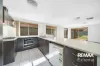 37 Blue Mountain Link, Merriwa, WA 6030-Image