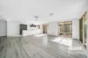 37 Blue Mountain Link, Merriwa, WA 6030-Image