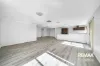 37 Blue Mountain Link, Merriwa, WA 6030-Image