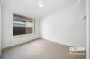 37 Blue Mountain Link, Merriwa, WA 6030-Image