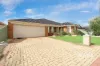 37 Blue Mountain Link, Merriwa, WA 6030-Image