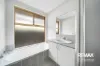 37 Blue Mountain Link, Merriwa, WA 6030-Image