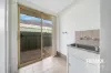 37 Blue Mountain Link, Merriwa, WA 6030-Image