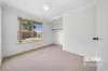 37 Blue Mountain Link, Merriwa, WA 6030-Image