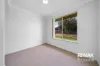 37 Blue Mountain Link, Merriwa, WA 6030-Image