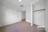 37 Blue Mountain Link, Merriwa, WA 6030-Image