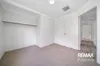 37 Blue Mountain Link, Merriwa, WA 6030-Image