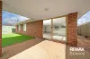 37 Blue Mountain Link, Merriwa, WA 6030-Image