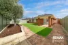 37 Blue Mountain Link, Merriwa, WA 6030-Image