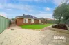 37 Blue Mountain Link, Merriwa, WA 6030-Image