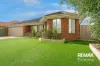 37 Blue Mountain Link, Merriwa, WA 6030-Image