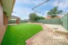37 Blue Mountain Link, Merriwa, WA 6030-Image