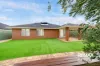 37 Blue Mountain Link, Merriwa, WA 6030-Image