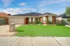 37 Blue Mountain Link, Merriwa, WA 6030-Image