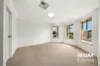 37 Blue Mountain Link, Merriwa, WA 6030-Image