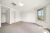37 Blue Mountain Link, Merriwa, WA 6030-Image
