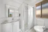 37 Blue Mountain Link, Merriwa, WA 6030-Image