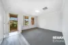 37 Blue Mountain Link, Merriwa, WA 6030-Image