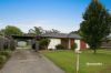 37 Bluegrass Crescent, Pakenham, Vic 3810
