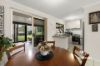 37 Bluegrass Crescent, Pakenham, Vic 3810-Image