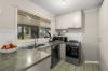 37 Bluegrass Crescent, Pakenham, Vic 3810-Image