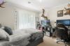 37 Bluegrass Crescent, Pakenham, Vic 3810-Image