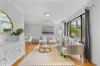 37 Bluegum Drive, Camira, Qld 4300