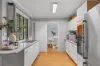 37 Bluegum Drive, Camira, Qld 4300-Image