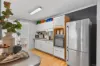 37 Bluegum Drive, Camira, Qld 4300-Image
