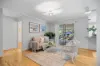37 Bluegum Drive, Camira, Qld 4300-Image
