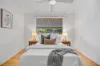 37 Bluegum Drive, Camira, Qld 4300-Image
