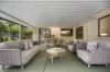 37 Bluegum Drive, Camira, Qld 4300-Image