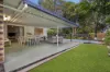 37 Bluegum Drive, Camira, Qld 4300-Image