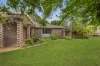 37 Bluegum Drive, Camira, Qld 4300-Image