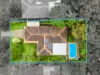 37 Bluegum Drive, Camira, Qld 4300-Image