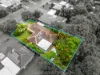37 Bluegum Drive, Camira, Qld 4300-Image