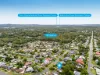 37 Bluegum Drive, Camira, Qld 4300-Image