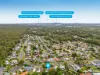 37 Bluegum Drive, Camira, Qld 4300-Image