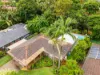 37 Bluegum Drive, Camira, Qld 4300-Image