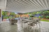 37 Bluegum Drive, Camira, Qld 4300-Image