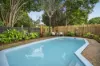 37 Bluegum Drive, Camira, Qld 4300-Image