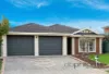 37 Bluestone Drive, Walkley Heights, SA 5098