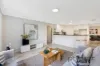 37 Bluestone Drive, Walkley Heights, SA 5098-Image