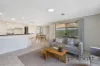 37 Bluestone Drive, Walkley Heights, SA 5098-Image