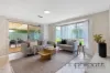 37 Bluestone Drive, Walkley Heights, SA 5098-Image