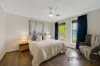 37 Bluestone Drive, Walkley Heights, SA 5098-Image