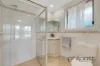 37 Bluestone Drive, Walkley Heights, SA 5098-Image