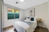 37 Bluestone Drive, Walkley Heights, SA 5098-Image