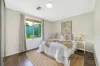 37 Bluestone Drive, Walkley Heights, SA 5098-Image